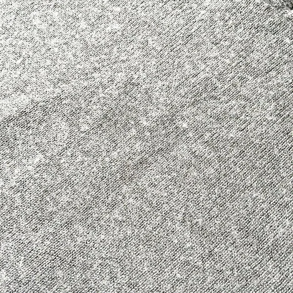 ATHLETA 100% Extra FIne Merino Wool Sweater Hoodie - Picture 12 of 12